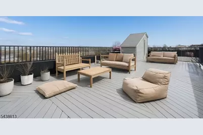 104 Poplar St #2, Jersey City, NJ 07307 - Photo 20