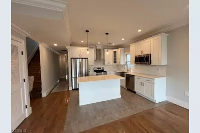 104 Poplar St #2, Jersey City, NJ 07307 - Photo 4