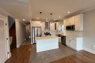 104 Poplar St, Jersey City, NJ 07307 - Photo 4