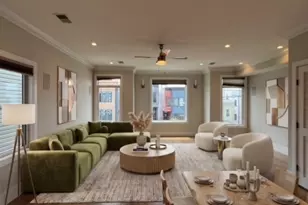104 Poplar St, Jersey City, NJ 07307 - Photo 1
