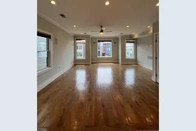 104 Poplar St #2, Jersey City, NJ 07307 - Photo 6