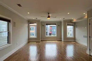 104 Poplar St, Jersey City, NJ 07307 - Photo 6