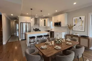 104 Poplar St, Jersey City, NJ 07307 - Photo 2