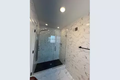 104 Poplar St #2, Jersey City, NJ 07307 - Photo 16