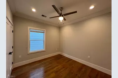 104 Poplar St #2, Jersey City, NJ 07307 - Photo 10
