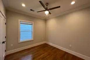 104 Poplar St, Jersey City, NJ 07307 - Photo 10