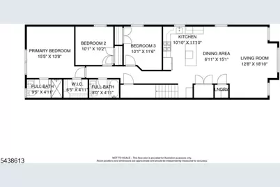 104 Poplar St #2, Jersey City, NJ 07307 - Photo 22