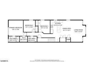 104 Poplar St, Jersey City, NJ 07307 - Photo 22