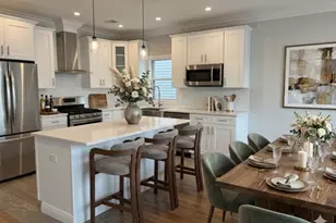 104 Poplar St, Jersey City, NJ 07307 - Photo 1