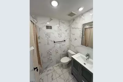104 Poplar St #2, Jersey City, NJ 07307 - Photo 14