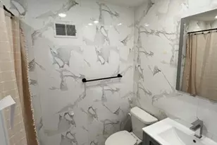 104 Poplar St, Jersey City, NJ 07307 - Photo 14