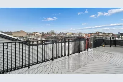 104 Poplar St #2, Jersey City, NJ 07307 - Photo 18