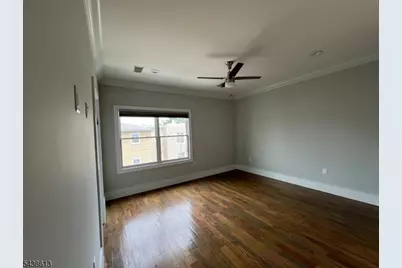 104 Poplar St #2, Jersey City, NJ 07307 - Photo 8