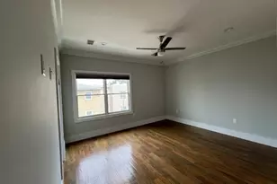 104 Poplar St, Jersey City, NJ 07307 - Photo 8