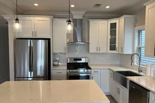 104 Poplar St, Jersey City, NJ 07307 - Photo 12