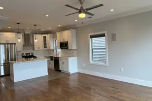 104 Poplar St, Jersey City, NJ 07307 - Photo 2