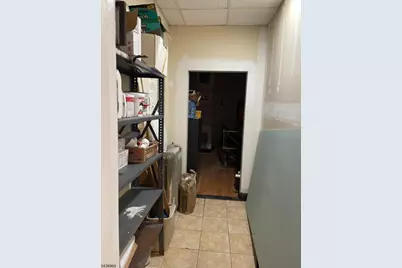 153-155 Ellison St, Paterson, NJ 07505 - Photo 18