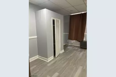 153-155 Ellison St, Paterson, NJ 07505 - Photo 12
