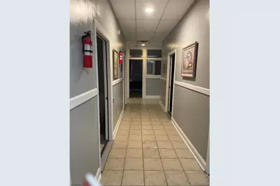 153-155 Ellison St, Paterson, NJ 07505 - Photo 10