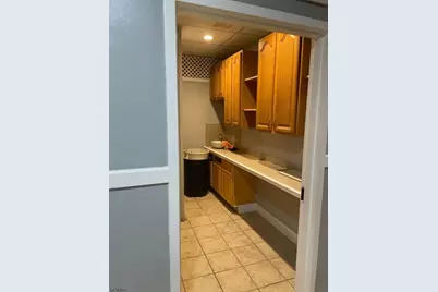 153-155 Ellison St, Paterson, NJ 07505 - Photo 20