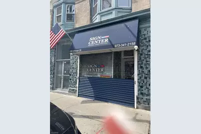 153-155 Ellison St, Paterson, NJ 07505 - Photo 2