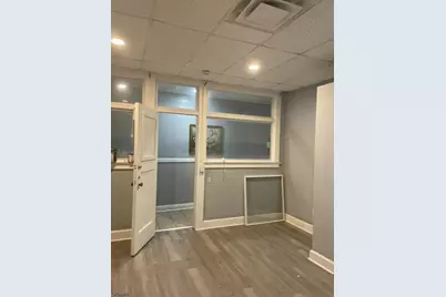 153-155 Ellison St, Paterson, NJ 07505 - Photo 16