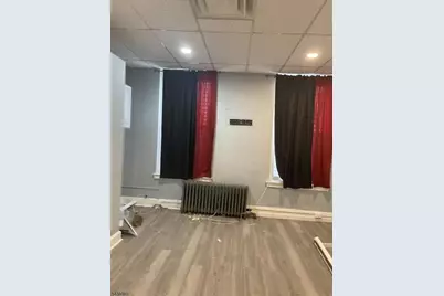 153-155 Ellison St, Paterson, NJ 07505 - Photo 14