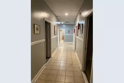 153-155 Ellison St, Paterson, NJ 07505 - Photo 8