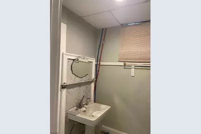 153-155 Ellison St, Paterson, NJ 07505 - Photo 22