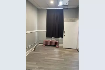 153-155 Ellison St, Paterson, NJ 07505 - Photo 6