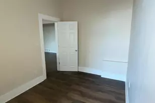 153-155 Ellison St, Paterson, NJ 07505 - Photo 10