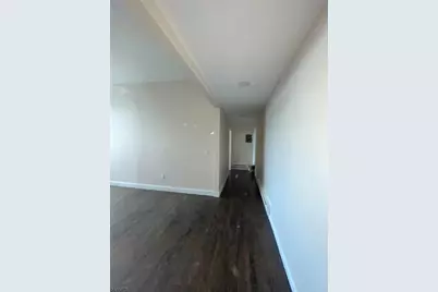 153-155 Ellison St #3, Paterson, NJ 07505 - Photo 4