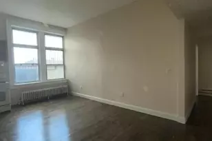 153-155 Ellison St, Paterson, NJ 07505 - Photo 16