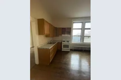 153-155 Ellison St #3, Paterson, NJ 07505 - Photo 14