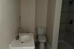 153-155 Ellison St, Paterson, NJ 07505 - Photo 4