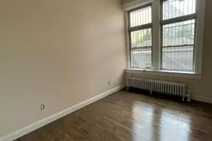 153-155 Ellison St, Paterson, NJ 07505 - Photo 14