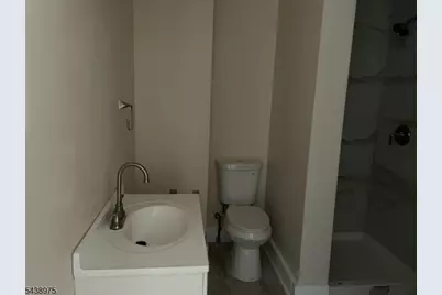 153-155 Ellison St #3, Paterson, NJ 07505 - Photo 2