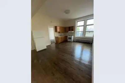 153-155 Ellison St #3, Paterson, NJ 07505 - Photo 12