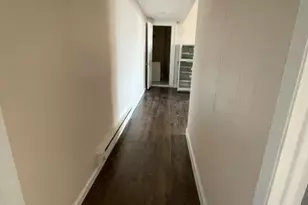 153-155 Ellison St, Paterson, NJ 07505 - Photo 12