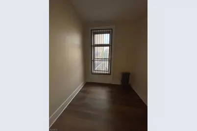153-155 Ellison St #3, Paterson, NJ 07505 - Photo 16