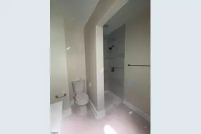 153-155 Ellison St #3, Paterson, NJ 07505 - Photo 10