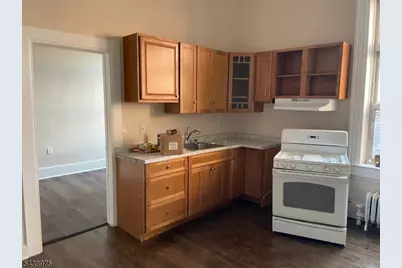 153-155 Ellison St #3, Paterson, NJ 07505 - Photo 1