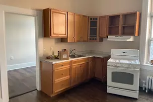 153-155 Ellison St, Paterson, NJ 07505 - Photo 1