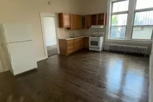 153-155 Ellison St, Paterson, NJ 07505 - Photo 2