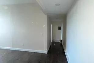 153-155 Ellison St, Paterson, NJ 07505 - Photo 6