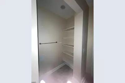 153-155 Ellison St #3, Paterson, NJ 07505 - Photo 6