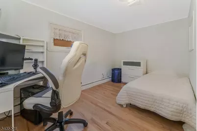 452 Barbertown Point Breeze, Kingwood Township, NJ 08822 - Photo 14
