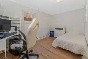 452 Barbertown Point Breeze, Kingwood Township, NJ 08822 - Photo 14