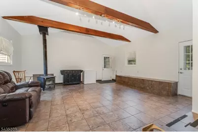 452 Barbertown Point Breeze, Kingwood Township, NJ 08822 - Photo 10