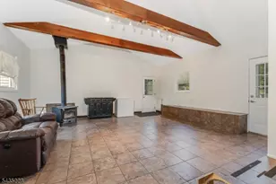 452 Barbertown Point Breeze, Kingwood Township, NJ 08822 - Photo 10